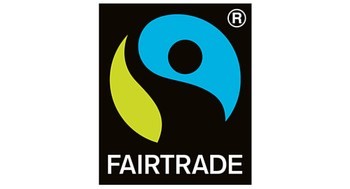 Fairtrade