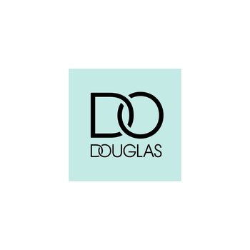 Douglas