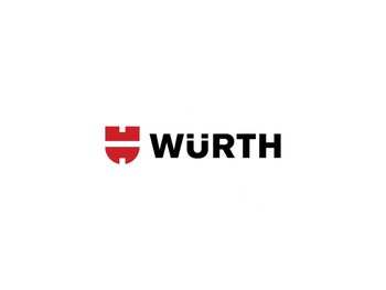 Wurth